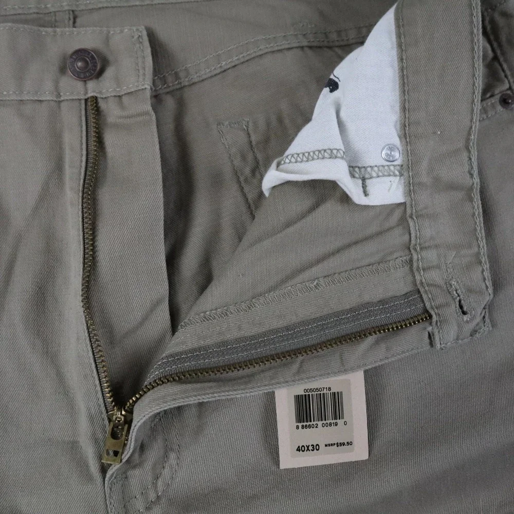 Levis levi 505